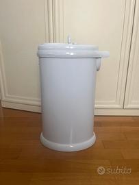 Portapannolini