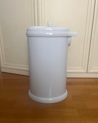 Portapannolini