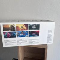 Oculus Quest 2 – Visore VR con controller