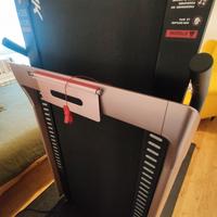 Tapis roulant JK Fitness