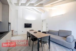 Trilocale - Cervia