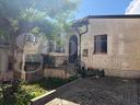 appartamento-squillace-csft20vrg-