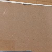 Espositori portafoto a giorno per parete, 69 pezzi