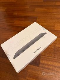 Samsung Galaxy Tab A9+