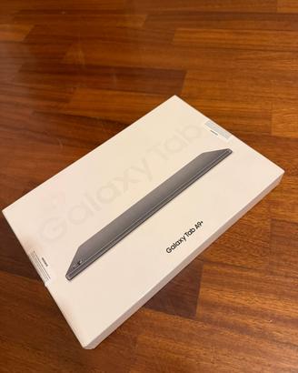 Samsung Galaxy Tab A9+