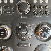 Ricambi Suzuki Grand Vitara