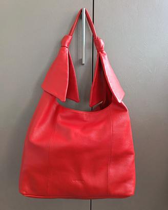 Borsa cromia