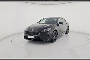 BMW Serie 2 Gran Coupe 218d Gran Coupe MSport...
