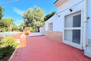 Appartamento Siracusa [Cod. rif 3293463VRG]