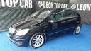 mercedes-benz-b-180-cdi-sport