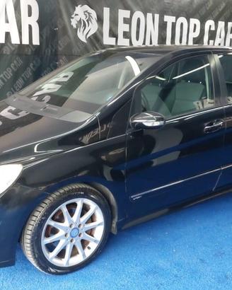 Mercedes-benz B 180 CDI Sport