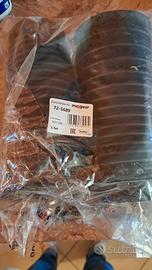 kit parapolvere ammortizzatori x saab 9.3