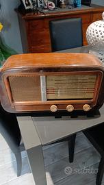 radio marelli 