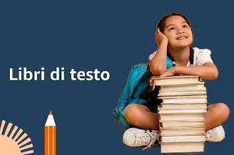 Libri di testo scuola media