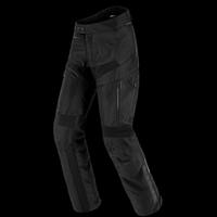 TRAVELER 3 PANTS SPIDI Pantalone H2Out Traveler 3