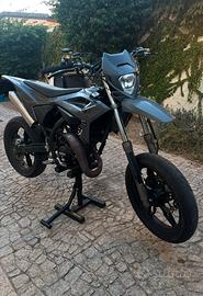 Beta rr50 2025 x special edition