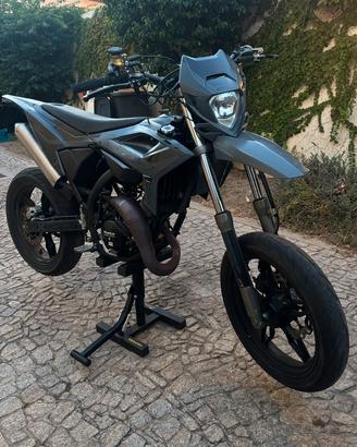 Beta rr50 2025 x special edition