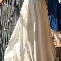 Abito da sposa