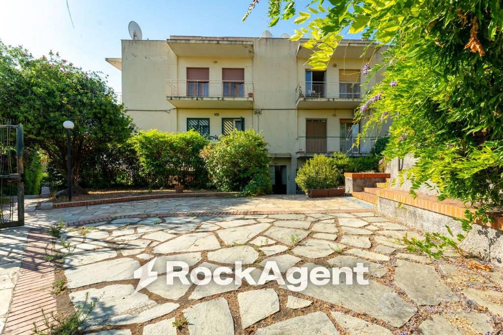 Appartamento – Aci Castello, Barriera, Aci Trezza - Vista 2