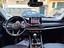 Immagine 21