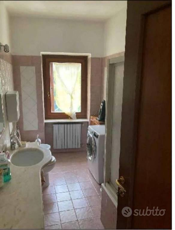 Appartamento – Caravate, Canton d'Oro - Vista 4