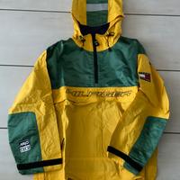 GIUBBOTTO TOMMY HILFIGER tg L