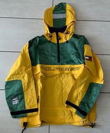 GIUBBOTTO TOMMY HILFIGER tg L