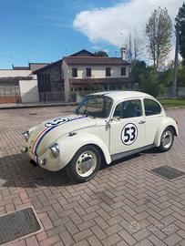 Maggiolone 1303