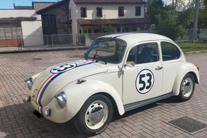 Maggiolone 1303