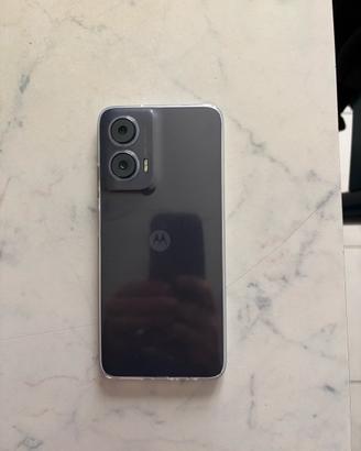 Motorola