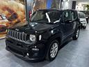 jeep-renegade-1-6-mjt-130-cv-limited-12-2023