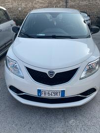 LANCIA Ypsilon - 2015