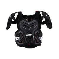 PETTORINA LEATT CHEST PROTECTOR 4.5 PRO EVO