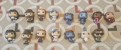 Funko pop stranger things - Kinder Joy