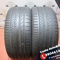 Saldi 255 45 19 Continental  255 45 R19