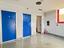 Immagine 13