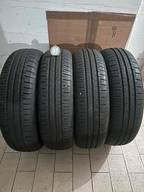 Falken 175/65 R17