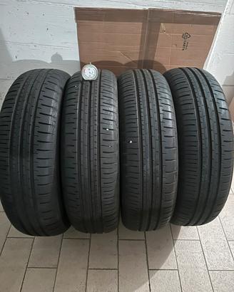 Falken 175/65 R17