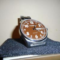 Orologio uomo FOSSIL