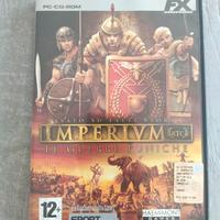 Videogiochi per PC