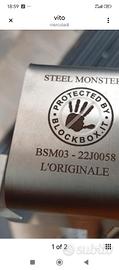 Block box