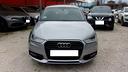 audi-a1-1-4-tdi-admired
