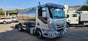 iveco-eurocargo-100e22-cisterna-lt4700-trasporto