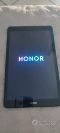 Tablet Honor 