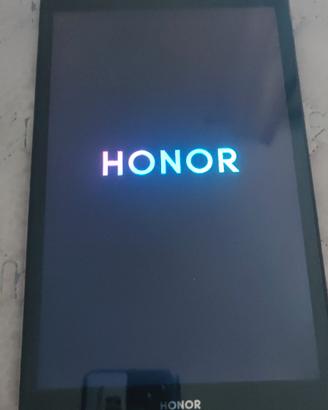Tablet Honor 
