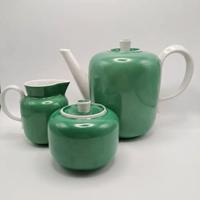 Servizio the richard ginori Silvana