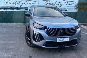 Peugeot 2008 PureTech 100 S&S Allure