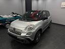 fiat-500l-1-4-95-cv-s-s-cross