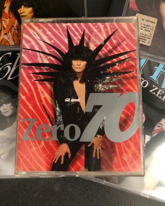Renato Zero
