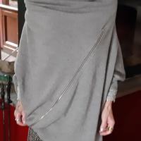 Maglia Cardigan donna